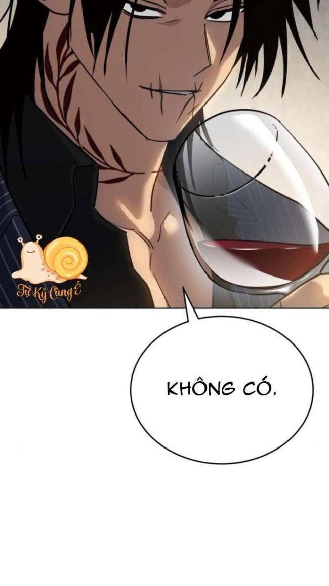 Luật Thanh Niên - Page 8