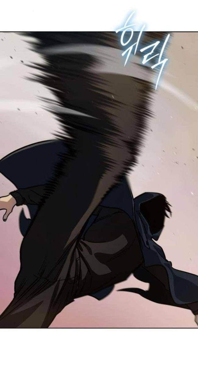 Luật Thanh Niên - Page 38