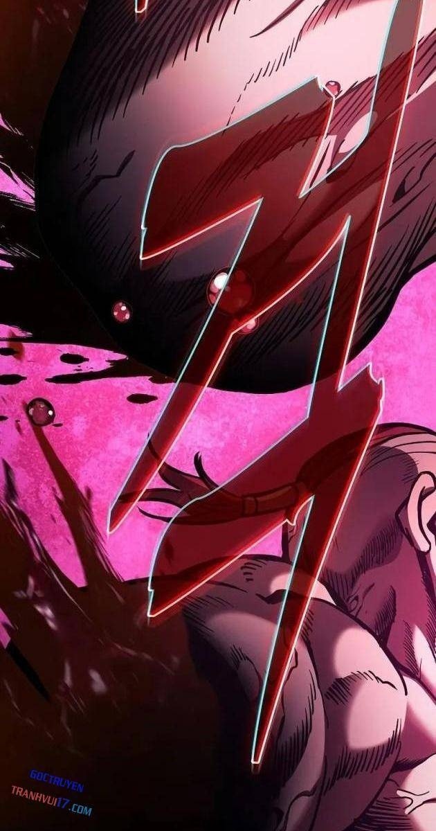 Kiếm Sĩ Thiên Tài Của Học Viện - Page 152