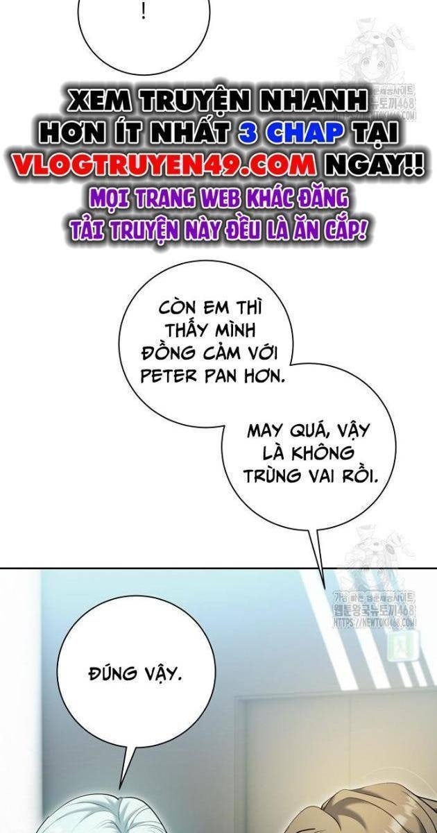 Ánh Hào Quang Của Diễn Viên Thiên Tài - Page 88