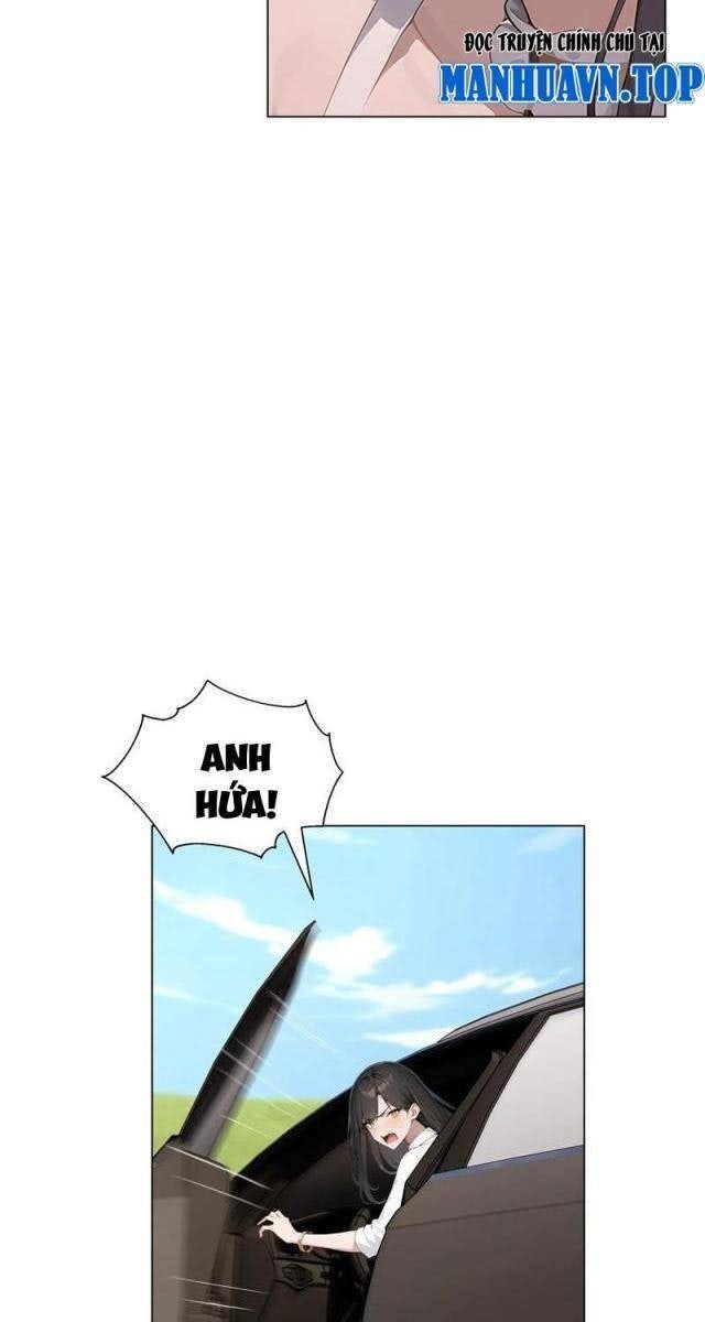 Khởi Đầu Vật Giá Sụt Giảm, Ta Trở Thành Nhà Giàu Số Một Thế Giới! - Page 19