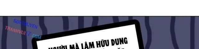 Khởi Đầu Vật Giá Sụt Giảm, Ta Trở Thành Nhà Giàu Số Một Thế Giới! - Page 54