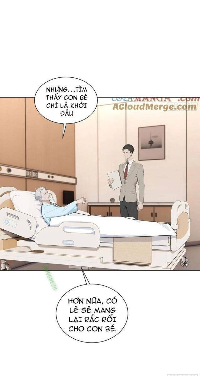 Khởi Đầu Vật Giá Sụt Giảm, Ta Trở Thành Nhà Giàu Số Một Thế Giới! - Page 68