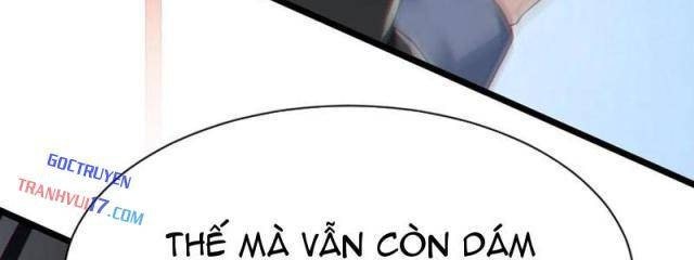 Đại Lão Xuống Núi: Bắt Đầu Từ Trở Thành Nam Thư Ký! - Page 61