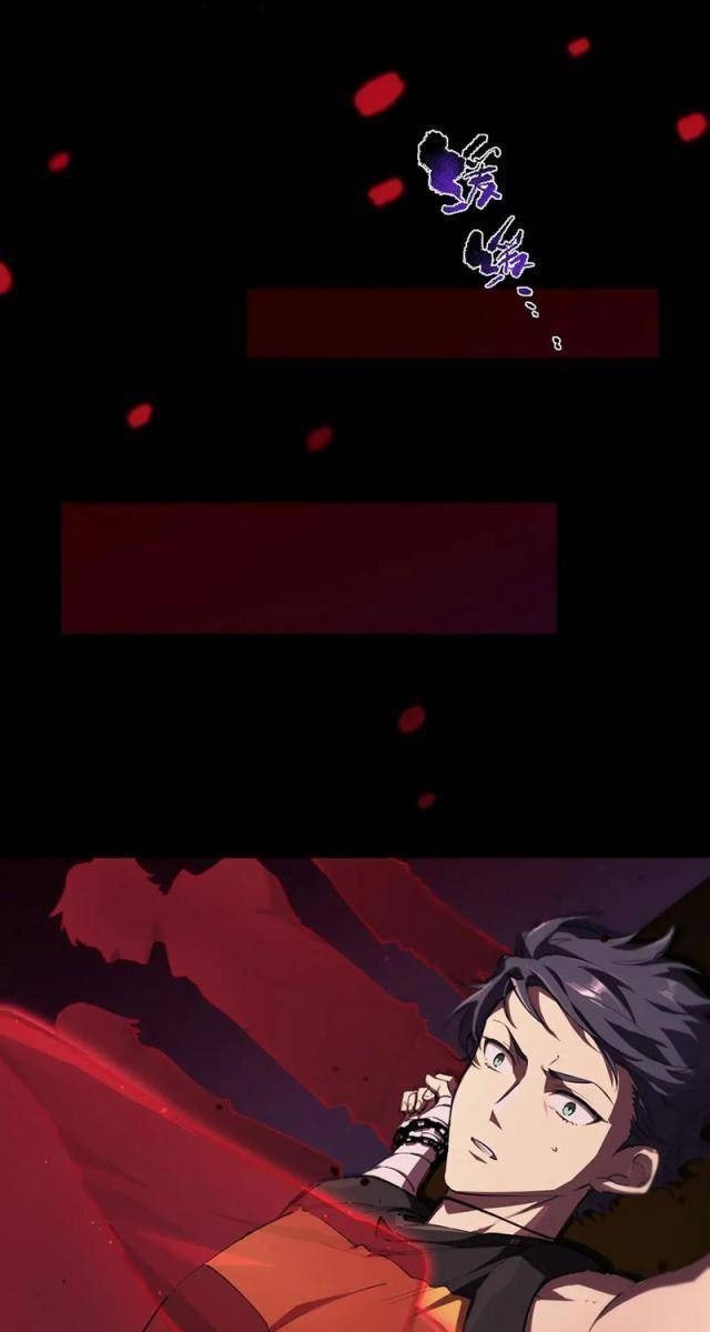 Thánh Hiệp Sĩ Cấp SSS - Page 46