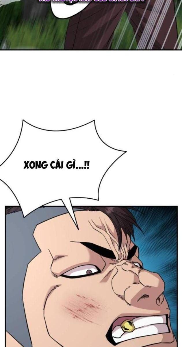 Minh Vương - Page 143