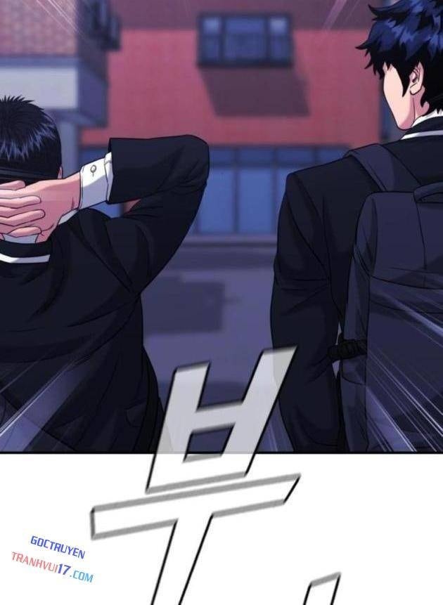 Minh Vương - Page 177