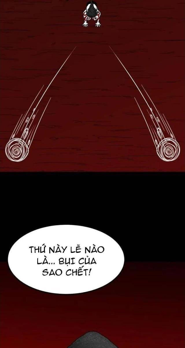 Đấu Yếm Thần - Page 43