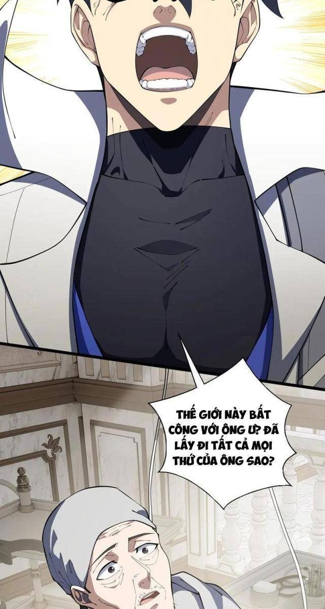 Ta Ký Kết Khế Ước Với Chính Mình - Page 78