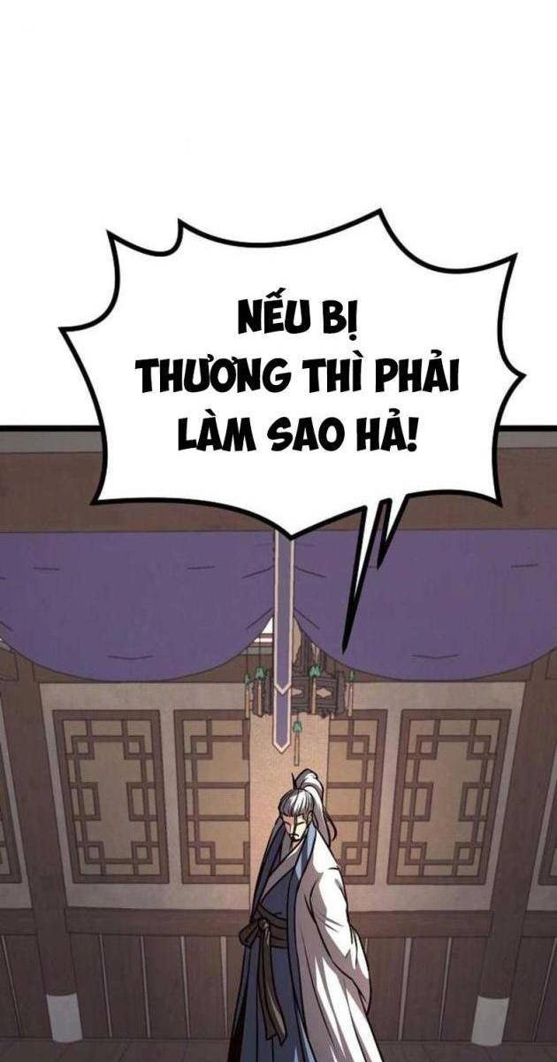 Thông Bách - Page 134