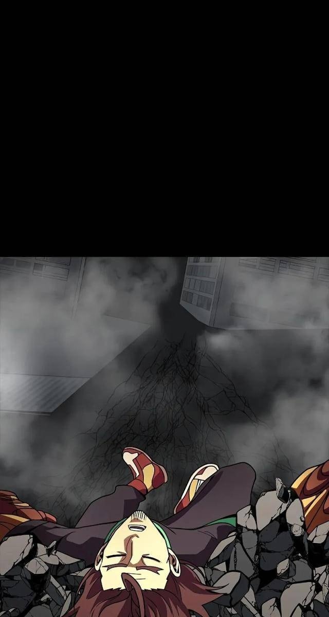 Người Chơi Thiết Thụ - Page 172