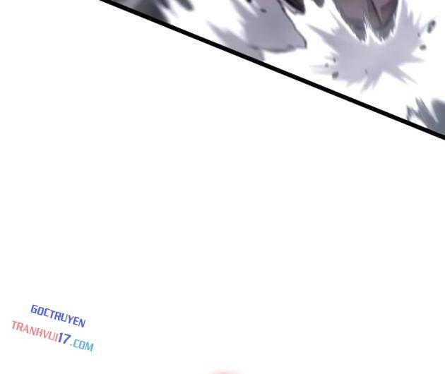 Độc Chiến Đế Vương - Page 75