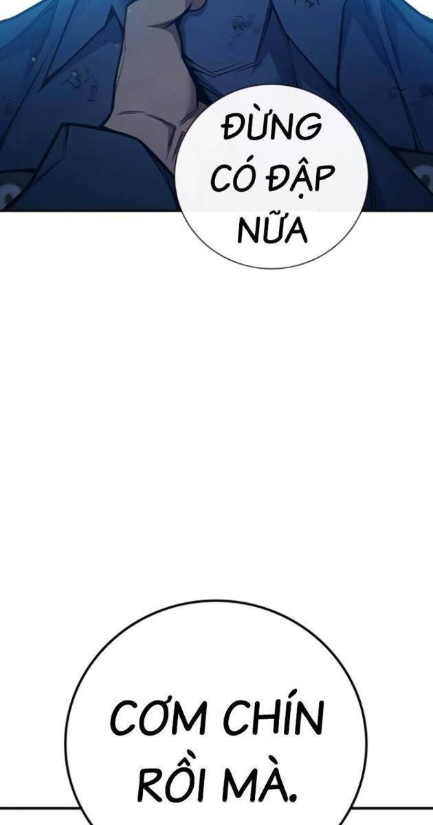 Nhà Tù Vị Thành Niên - Page 142