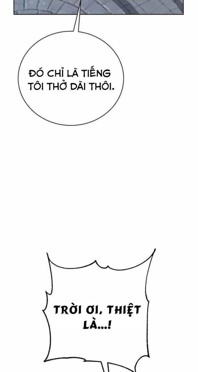 Đứa Trẻ Rắc Rối Của Ma Tháp - Page 6