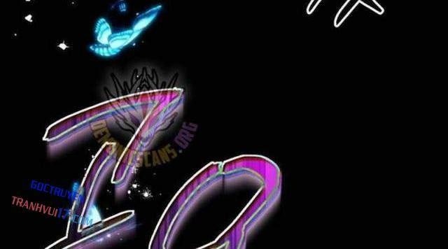 Đứa Trẻ Rắc Rối Của Ma Tháp - Page 92