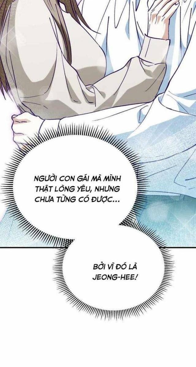 Bé Con Tái Xuất: Hành Trình Thành Vua Tài Phiệt! - Page 100