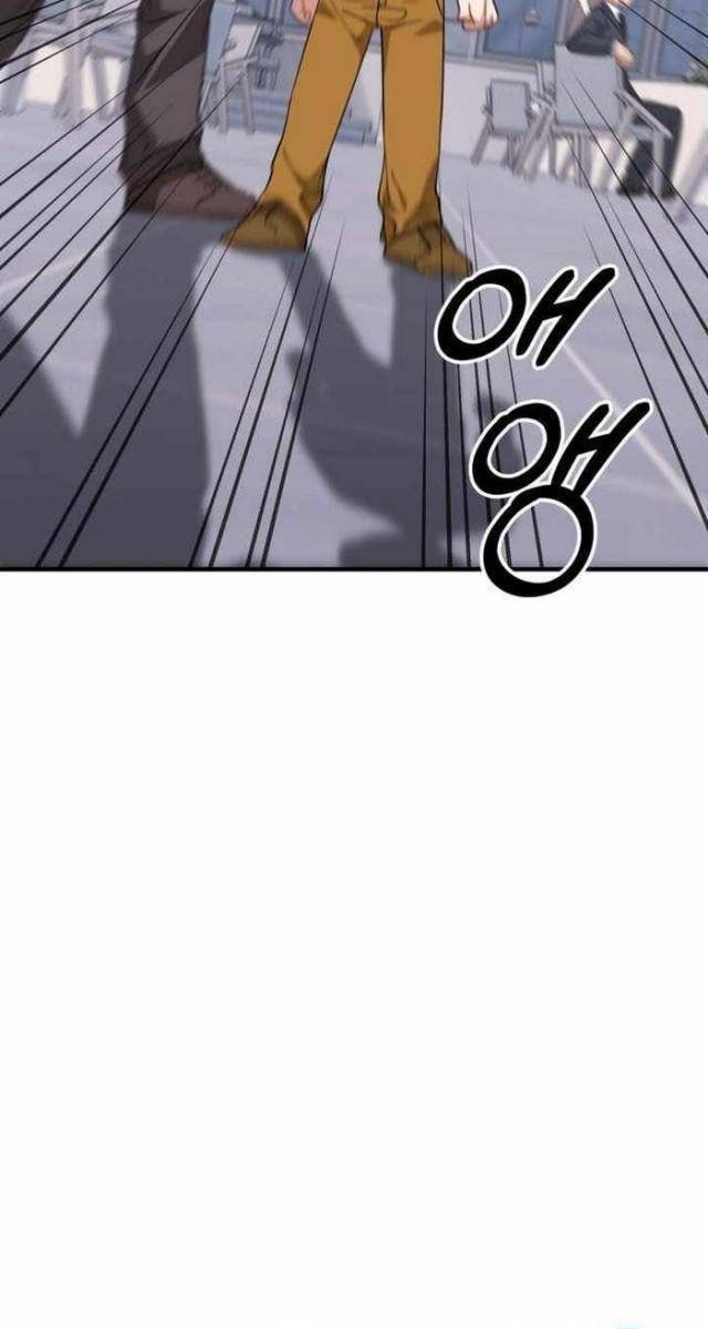 Bé Con Tái Xuất: Hành Trình Thành Vua Tài Phiệt! - Page 41