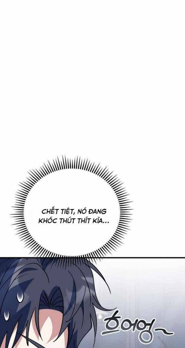 Bé Con Tái Xuất: Hành Trình Thành Vua Tài Phiệt! - Page 60