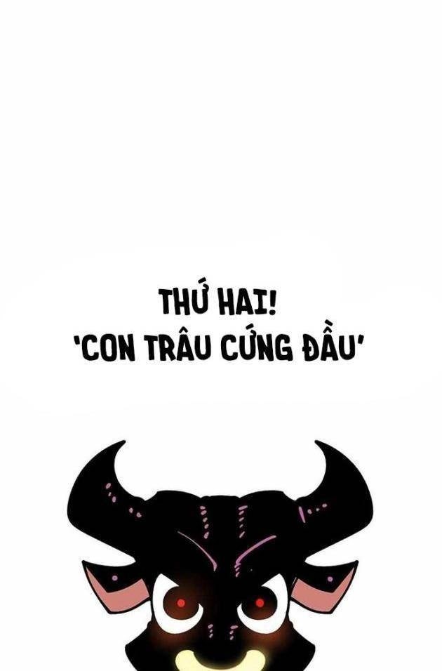 Tôi Chỉ Là Người Khuân Vác Trong Hầm Ngục - Page 194