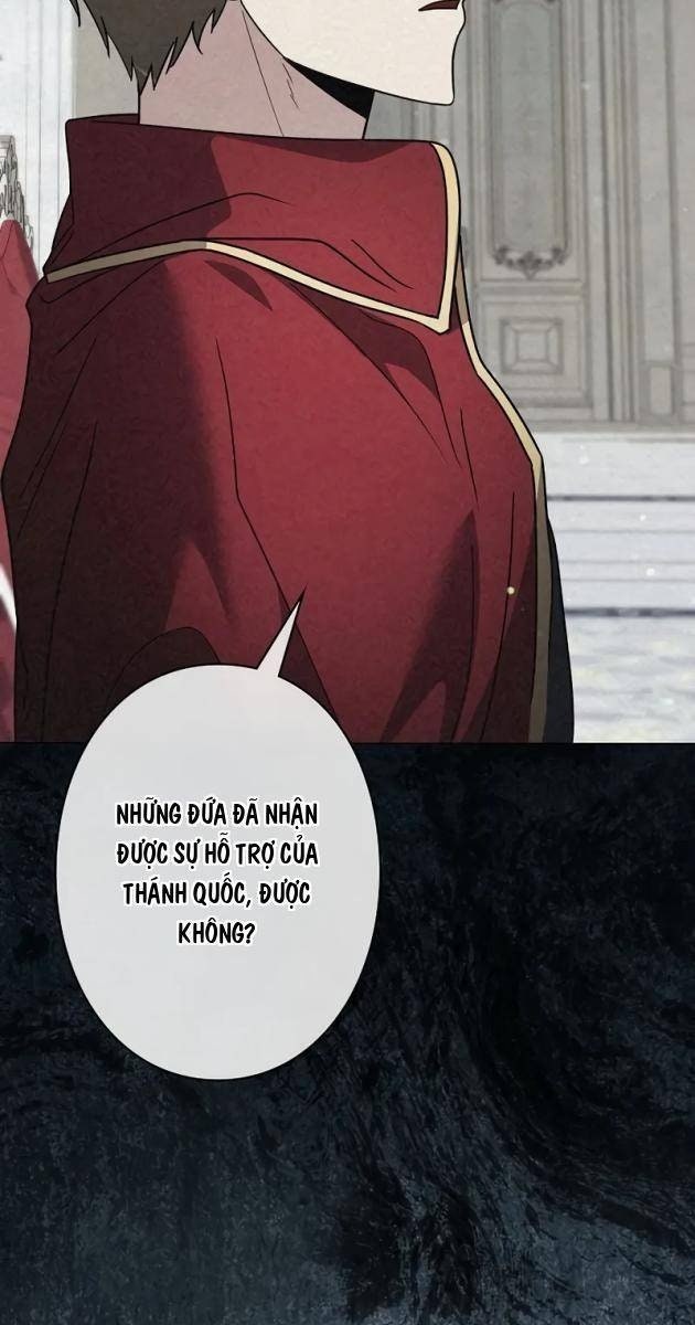 Bức Thư Tình Đến Từ Tương Lai - Page 83