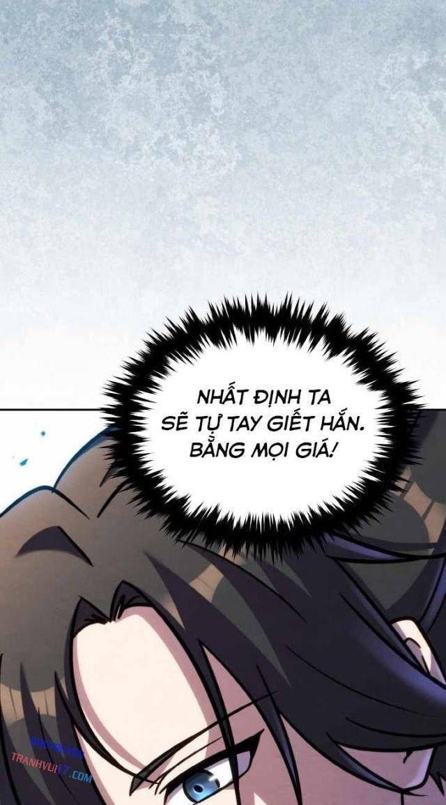 Tiểu Đệ Tử Của Võ Lâm Minh Chủ - Page 75