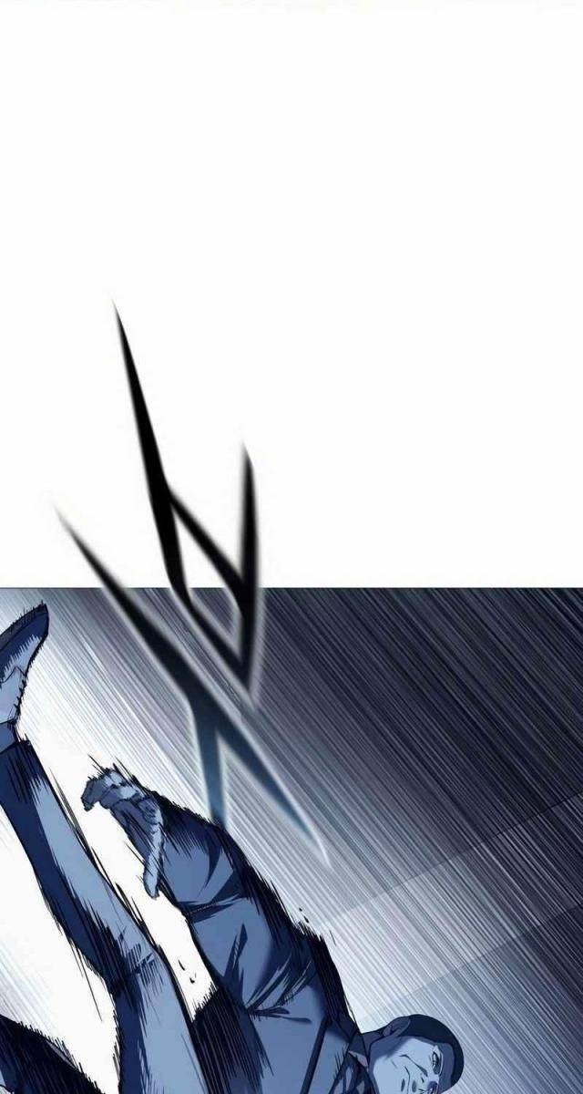 Sát Thủ Áo Đỏ - Page 65