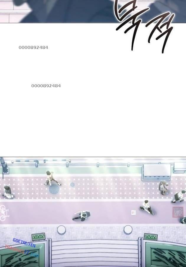 Sát Thủ Áo Đỏ - Page 6