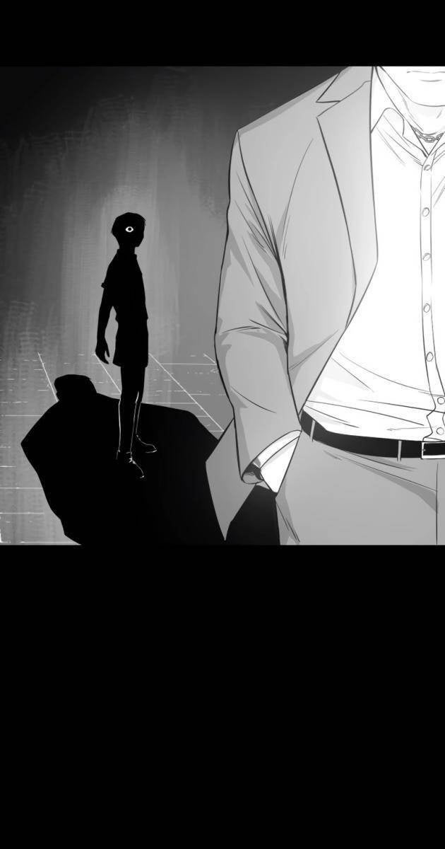 Sát Thủ Áo Đỏ - Page 155