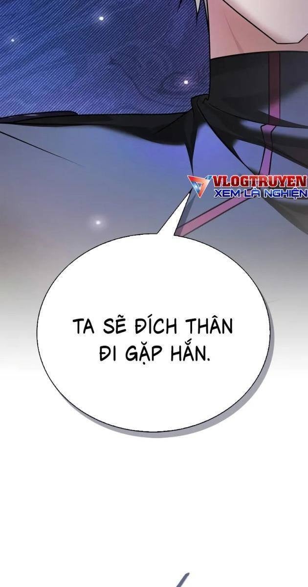 Ta Không Tài Năng Đến Vậy Đâu - Page 94