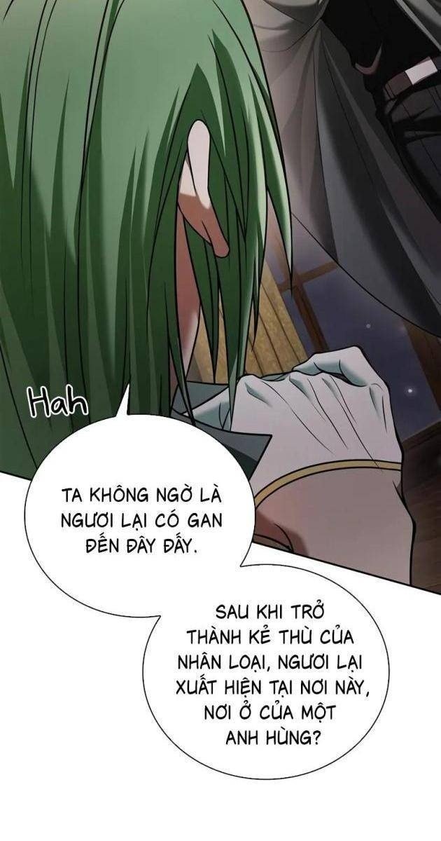 Ta Không Tài Năng Đến Vậy Đâu - Page 99