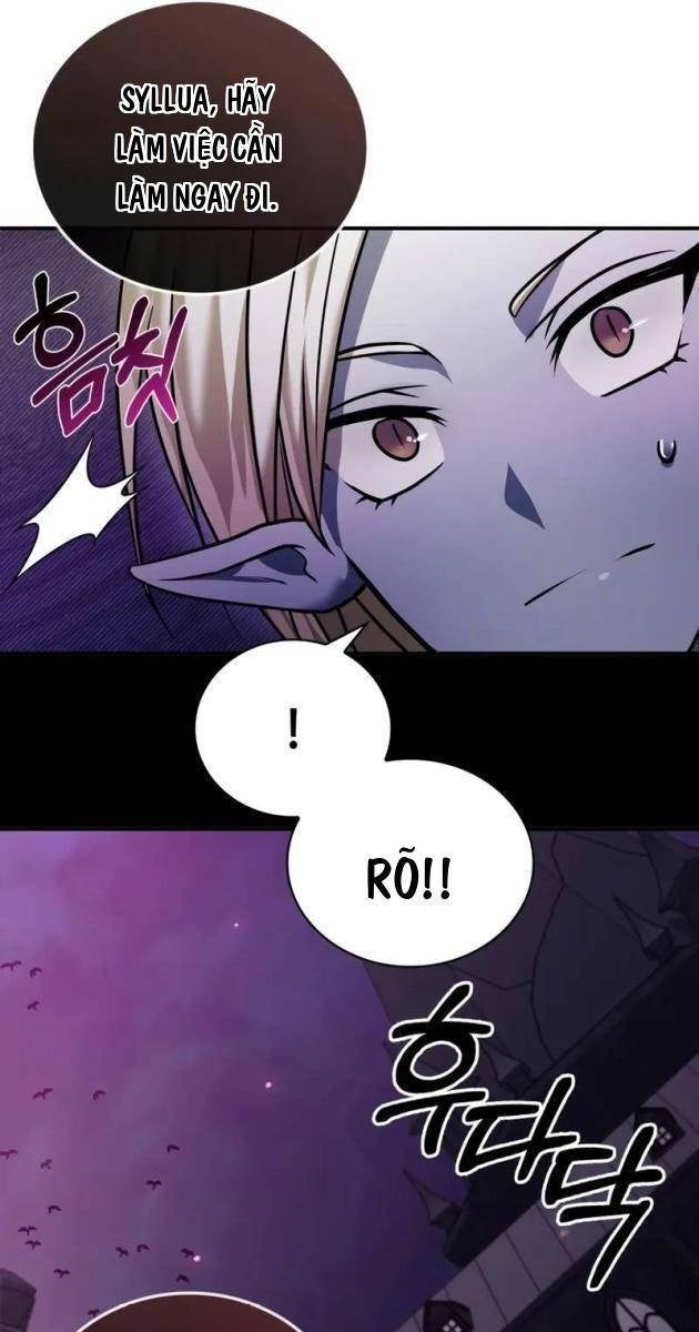 Ta Không Tài Năng Đến Vậy Đâu - Page 64