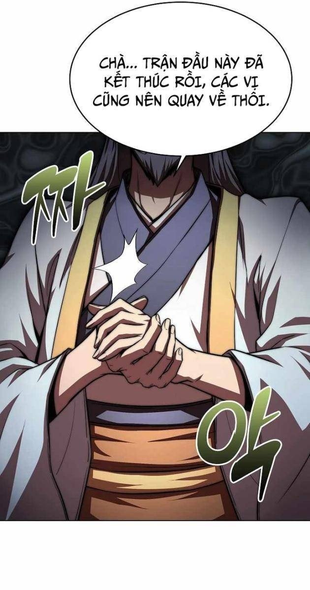 Con Trai Út Của Gia Tộc Nam Cung Thế Gia - Page 97