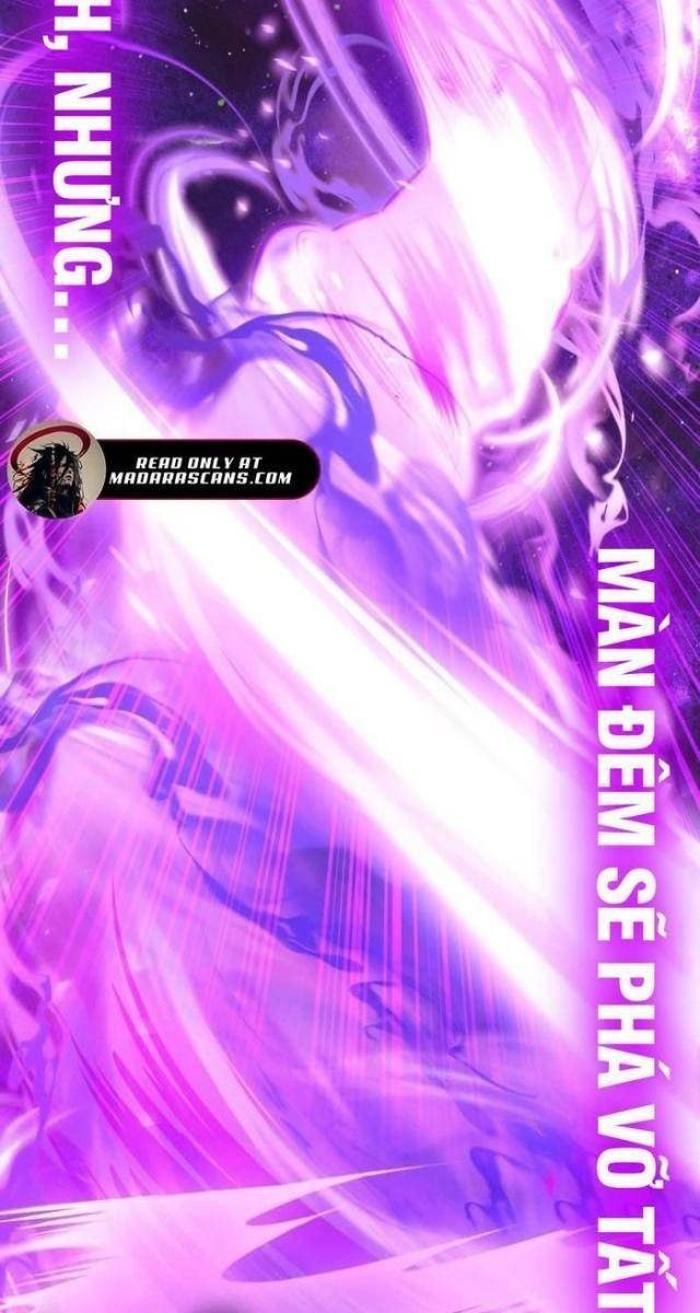 Thiên Ma Giáo - Page 121