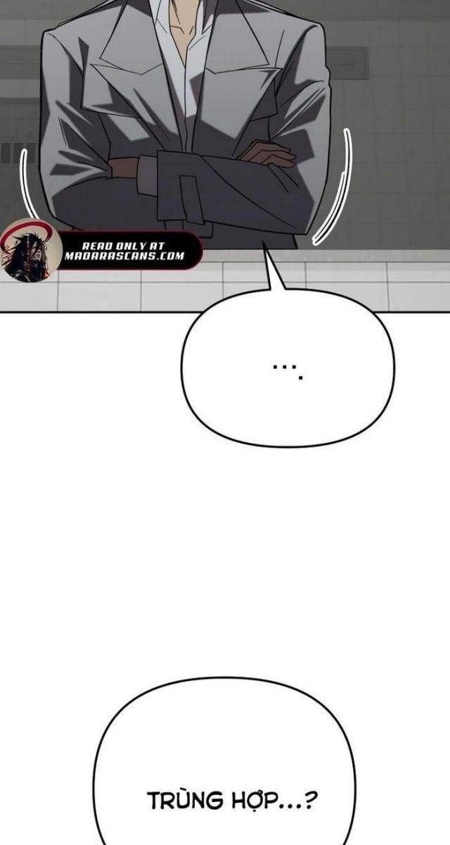 Thiên Ma Giáo - Page 99