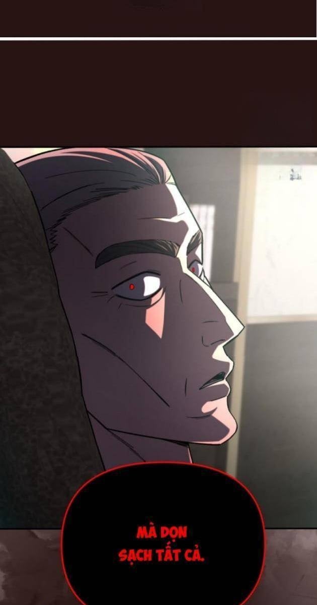 Thiên Ma Giáo - Page 26