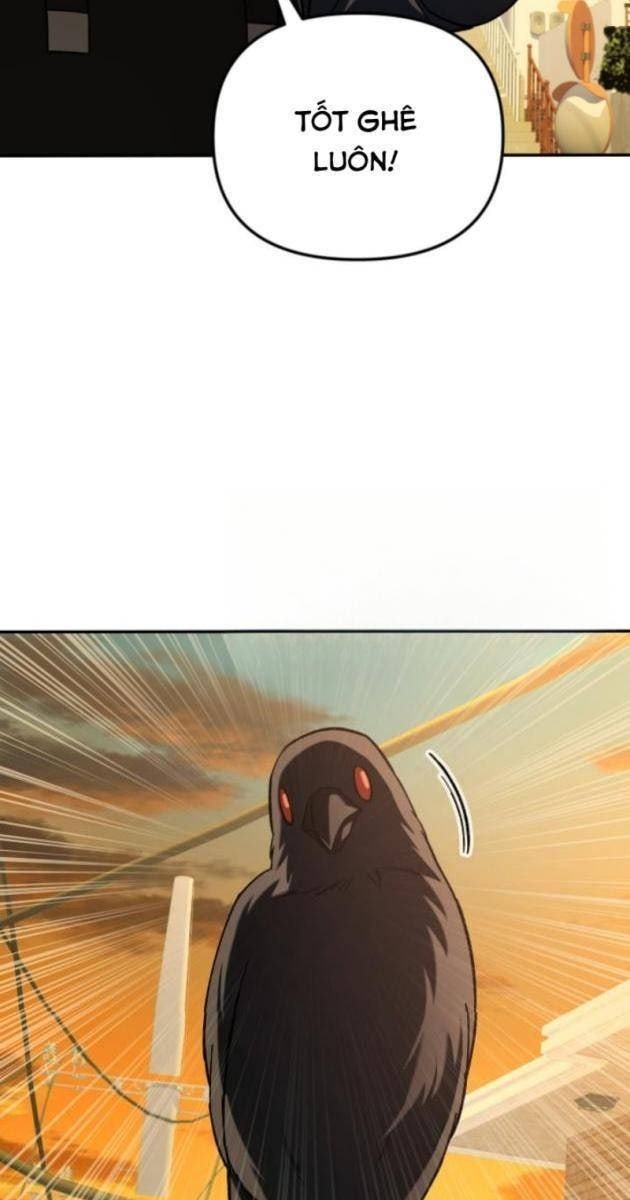 Thiên Ma Giáo - Page 49