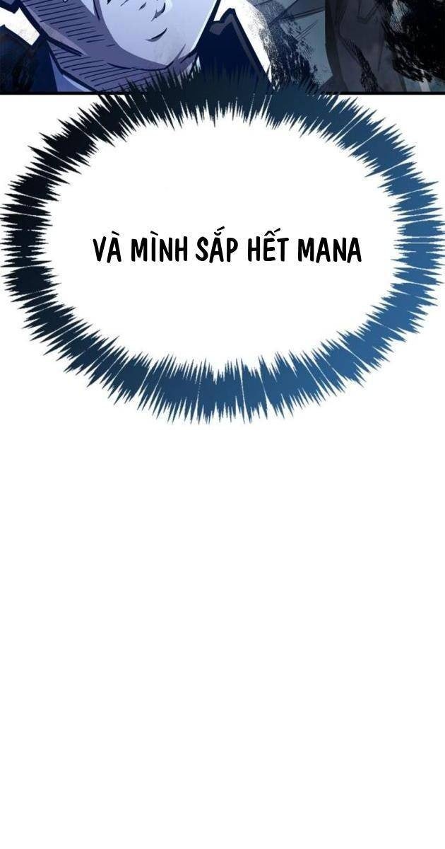 Người Chơi Che Giấu Quá Khứ - Page 50