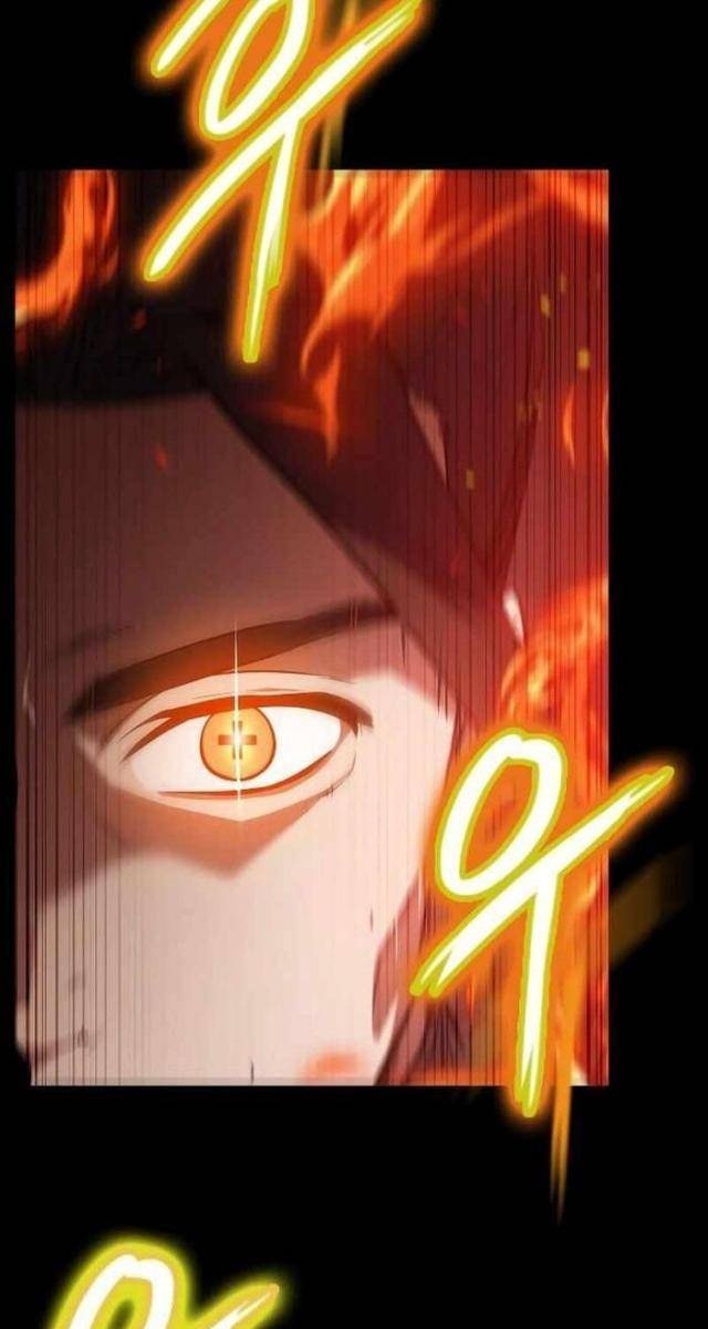 Nhật Hành Nhân - Page 73