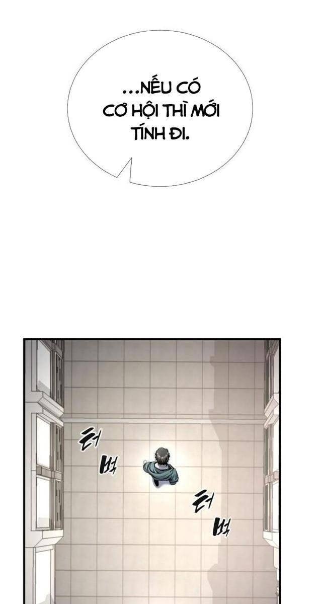 Tăng Cấp Với Các Vật Phẩm Độc Quyền Của Dungeon - Page 16