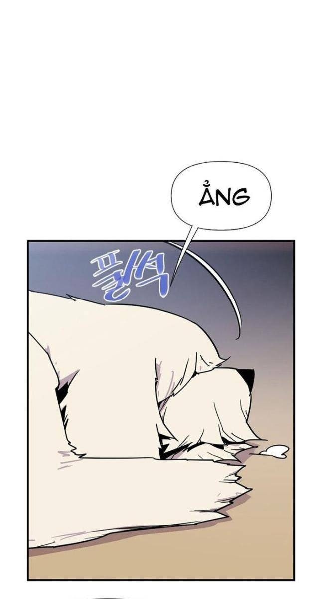 Kẻ Mạnh Nhất Lịch Sử - Page 142