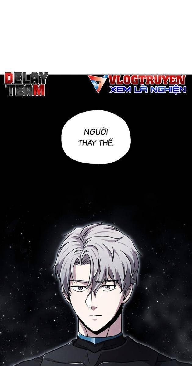 Người Chơi Không Thể Thăng Cấp - Page 16