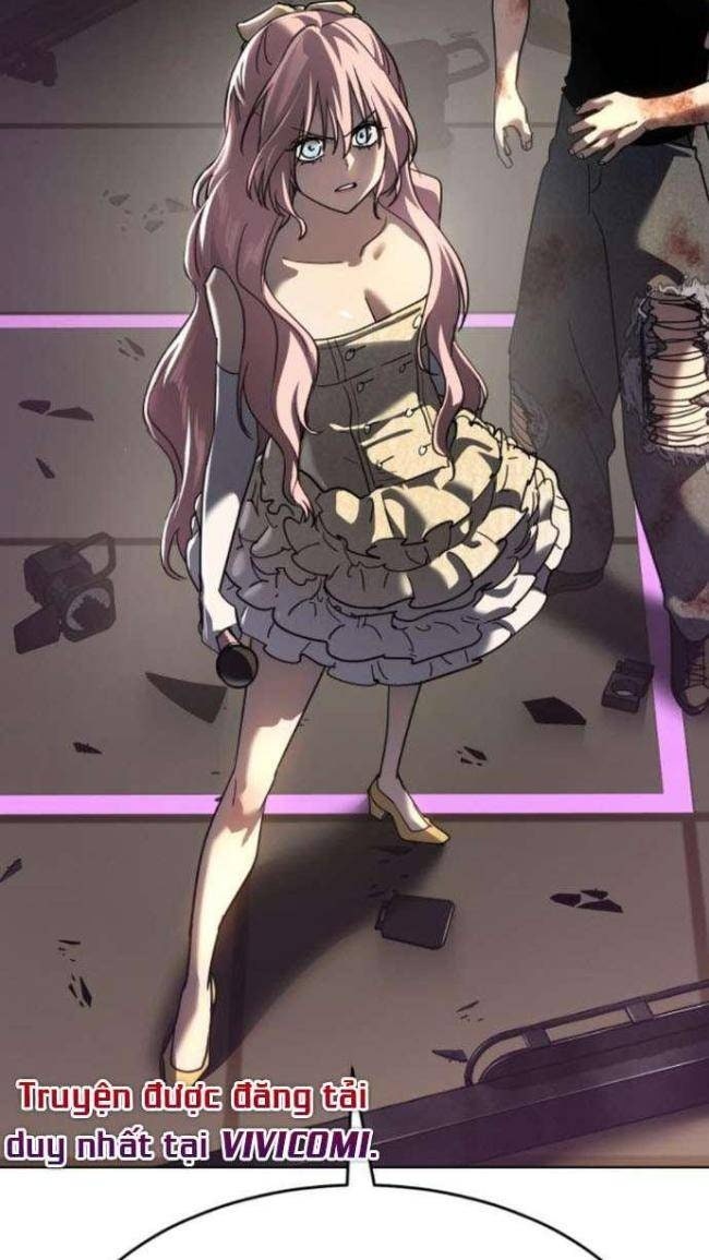 Luật Thanh Niên - Page 32