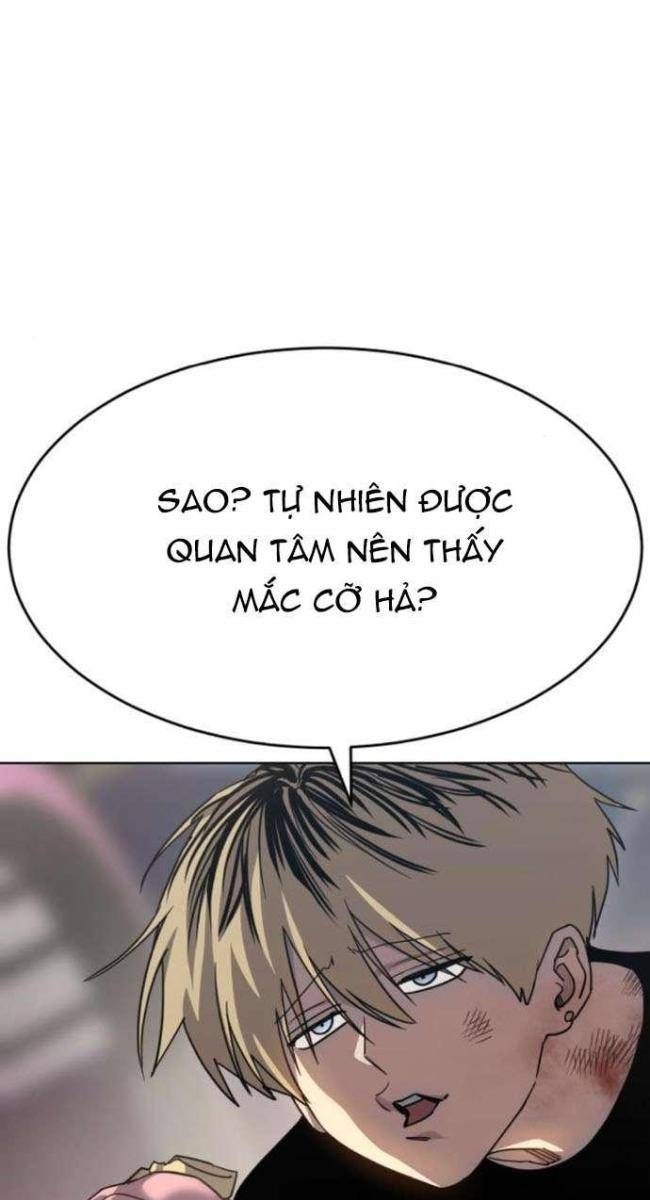 Luật Thanh Niên - Page 91