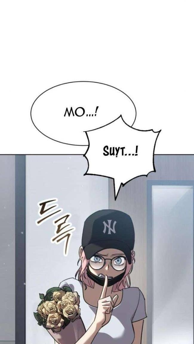 Luật Thanh Niên - Page 22