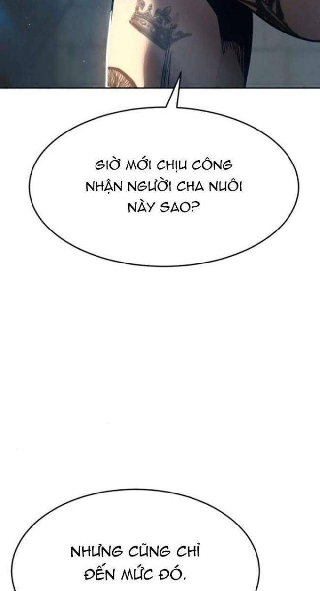 Luật Thanh Niên - Page 165