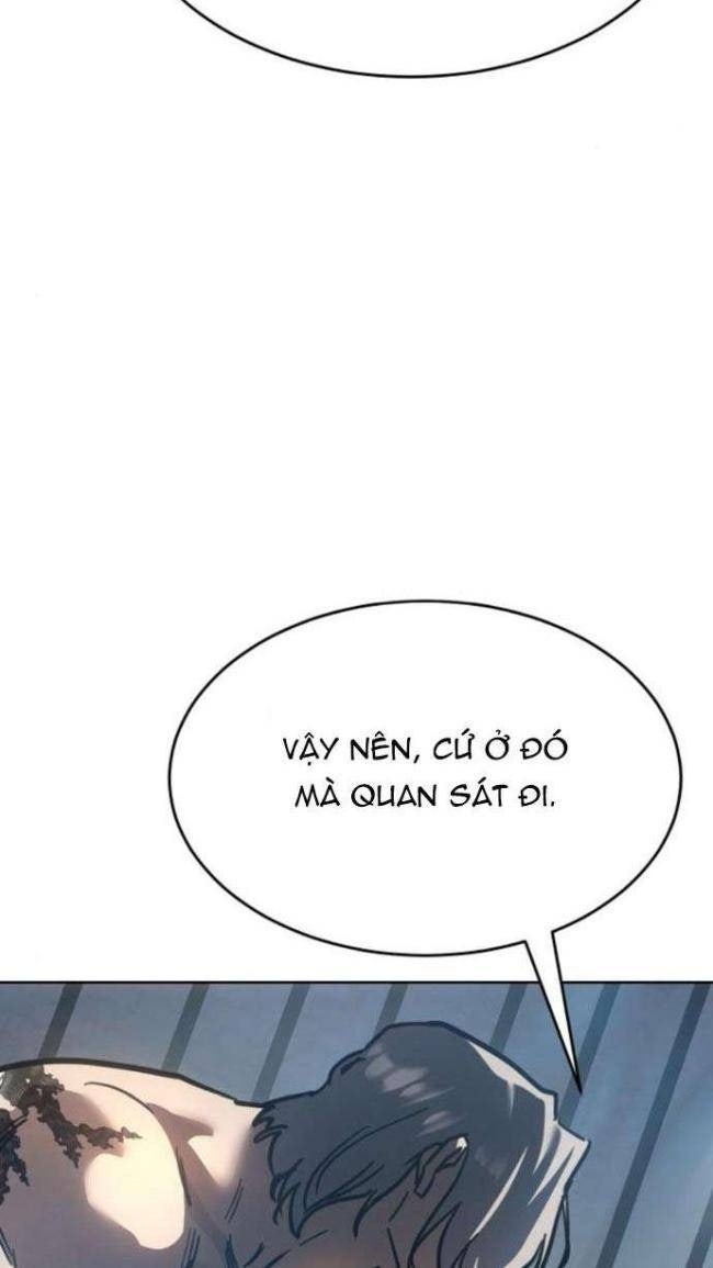 Luật Thanh Niên - Page 173