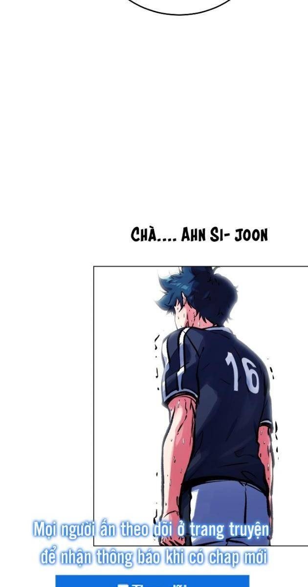 Góc Cao Khung Thành - Page 98