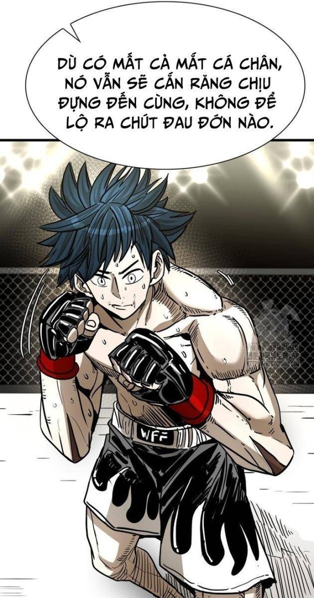 Shark - Cá Mập - Page 31