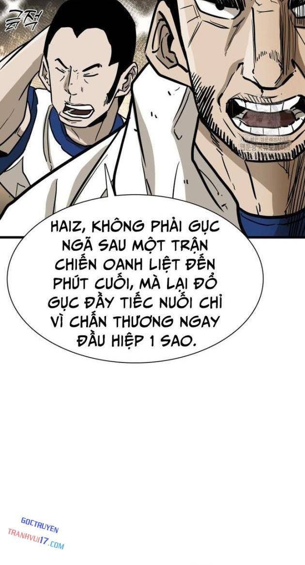 Shark - Cá Mập - Page 68