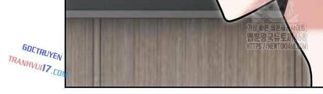 Ánh Hào Quang Của Diễn Viên Thiên Tài - Page 123